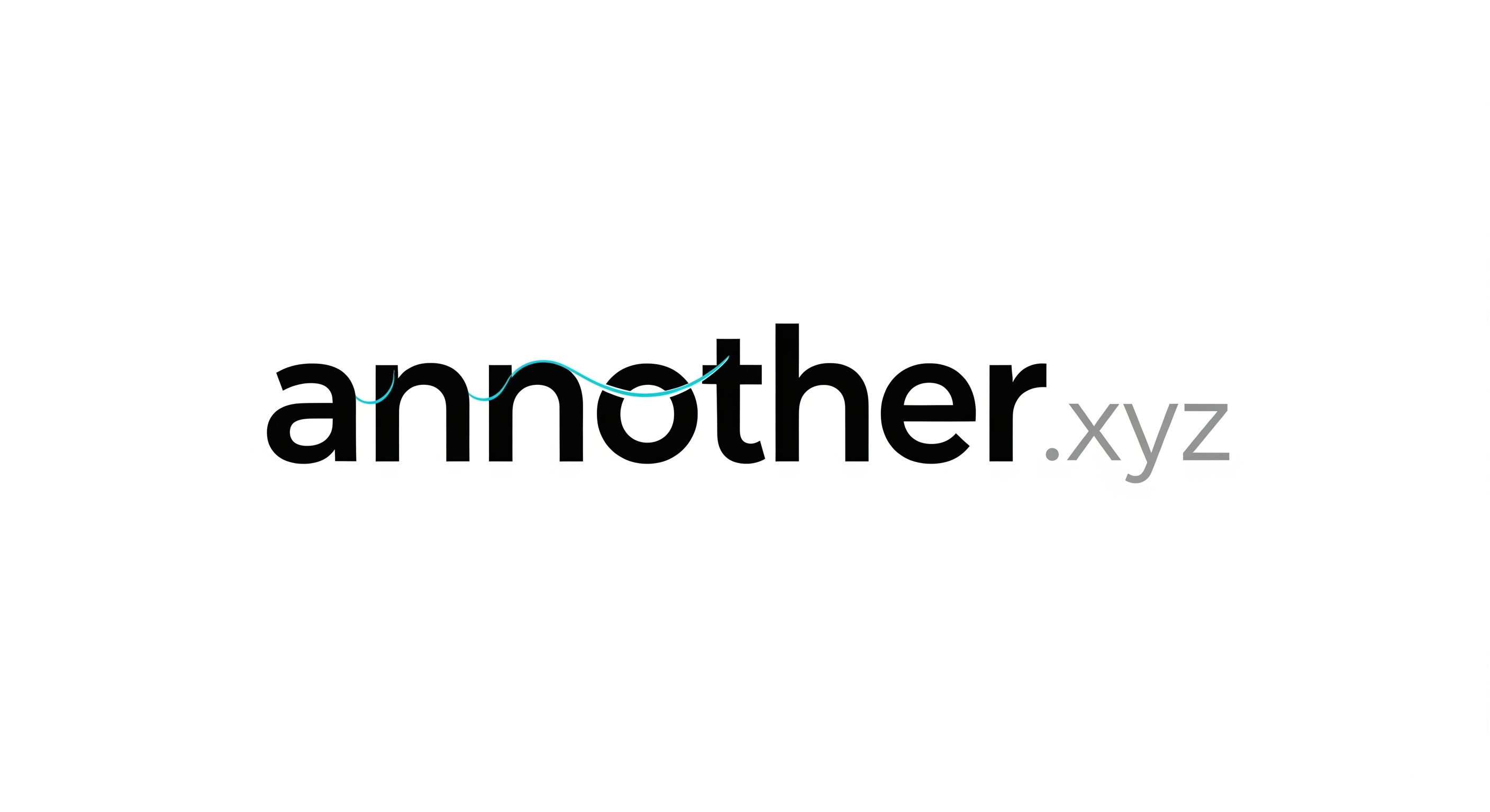 annother.xyz logo